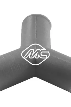 Tendencia Empalmador de tubos flexibles | MC 02440
