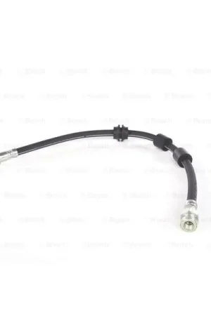 Tubo flexible de frenos BOSCH 1987476170 Imprescindible (Must-Have)