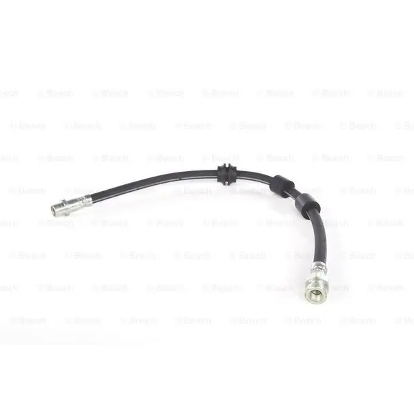 Tubo flexible de frenos BOSCH 1987476170 Imprescindible (Must-Have)