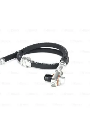 Tubo flexible de frenos BOSCH 1987476282 Descuento