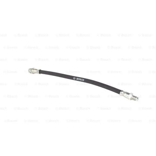 Certificado Tubo flexible de frenos BOSCH 1987476427