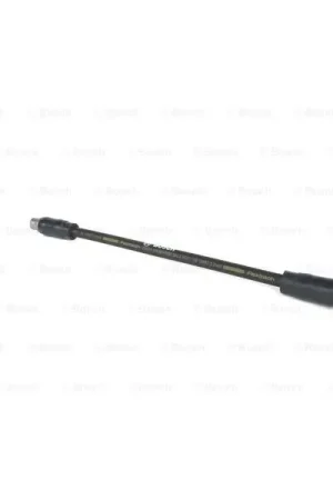 Tubo flexible de frenos BOSCH 1987476717 Directo De Fábrica