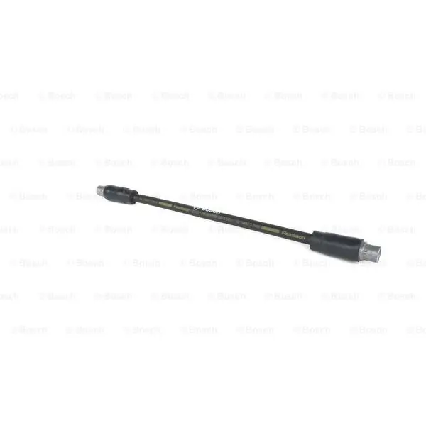 Tubo flexible de frenos BOSCH 1987476717 Directo De Fábrica