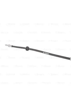 Tubo flexible de frenos BOSCH 1987476753 Promoción