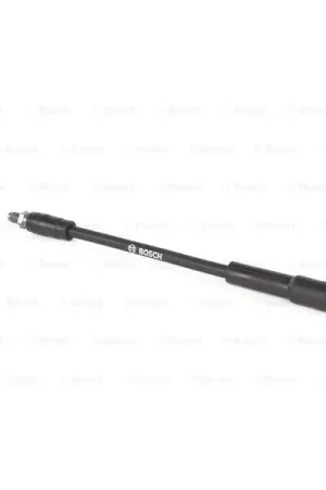 Tubo flexible de frenos BOSCH 1987476760 Envío Internacional