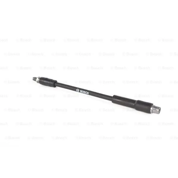 Tubo flexible de frenos BOSCH 1987476760 Envío Internacional