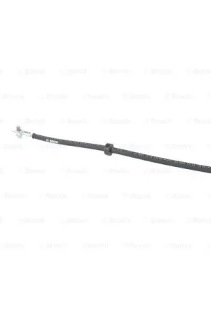 Tubo flexible de frenos BOSCH 1987476648 Exclusivo