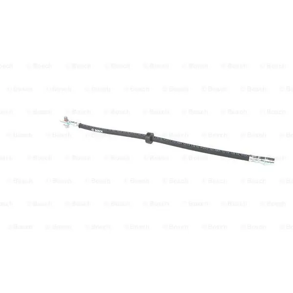 Tubo flexible de frenos BOSCH 1987476648 Exclusivo