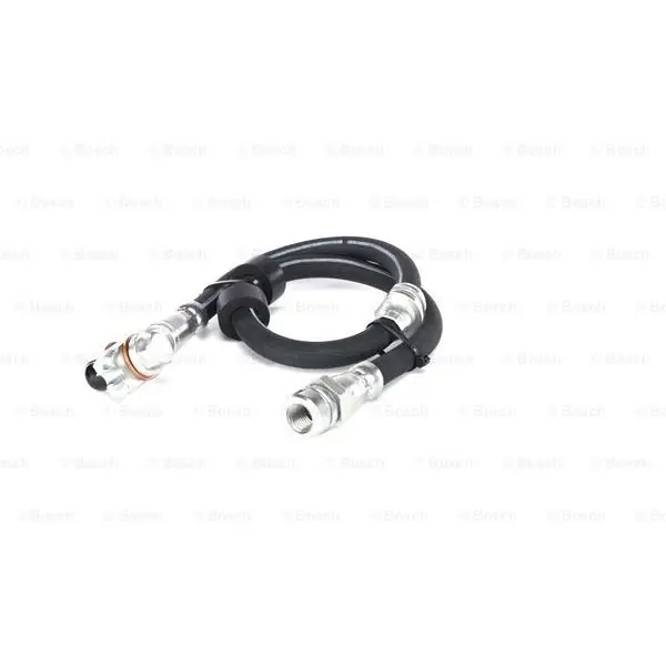 Marca Reconocida Tubo flexible de frenos BOSCH 1987476978