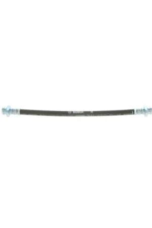 Tubo flexible de frenos BOSCH 1987481086 Moderno