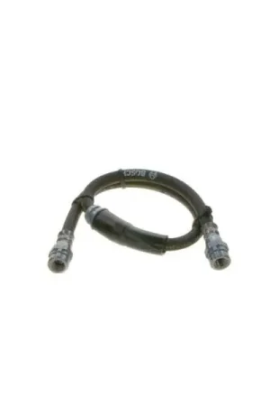 Solo Hoy Tubo flexible de frenos BOSCH 1987481184
