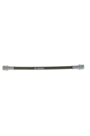 Tubo flexible de frenos BOSCH 1987481457 Promoción Exclusiva