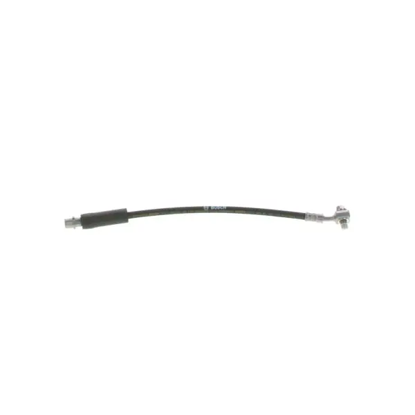 Envío Exprés Tubo flexible de frenos BOSCH 1987481545