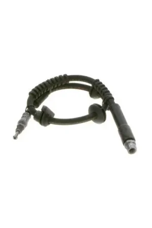 Tubo flexible de frenos BOSCH 1987481546 Solo Por Tiempo Limitado