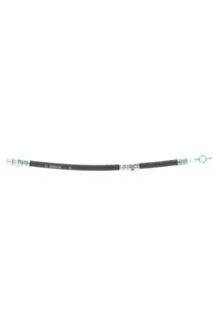 Tubo flexible de frenos BOSCH 1987481551 Artesanal