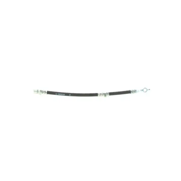 Tubo flexible de frenos BOSCH 1987481551 Artesanal