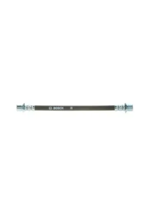 Tubo flexible de frenos BOSCH 1987481528 Últimas Unidades