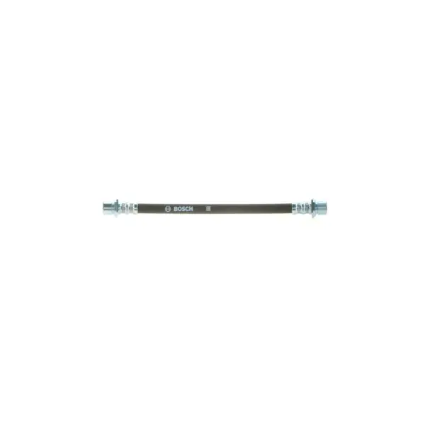 Tubo flexible de frenos BOSCH 1987481528 Últimas Unidades
