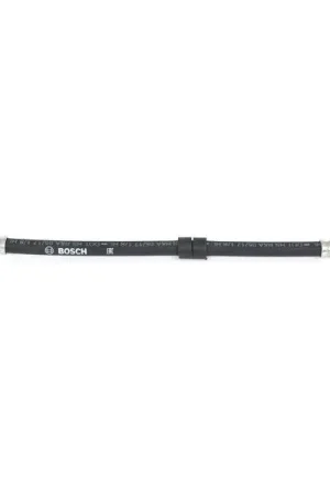 Última Versión Tubo flexible de frenos BOSCH 1987481775