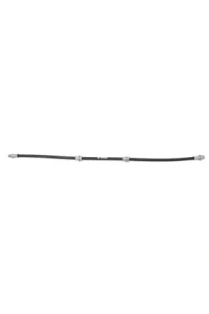 Tubo flexible de frenos BOSCH 1987481782 Moderno