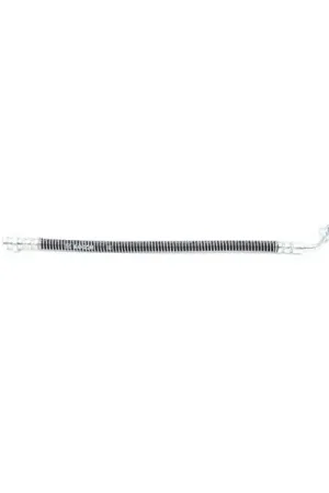 Ordenar Ahora Mismo Tubo flexible de frenos BOSCH 1987481783