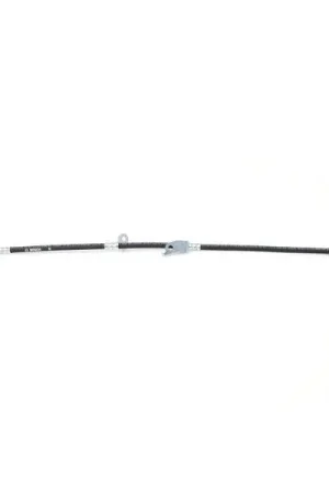 Tendencia Tubo flexible de frenos BOSCH 1987481788