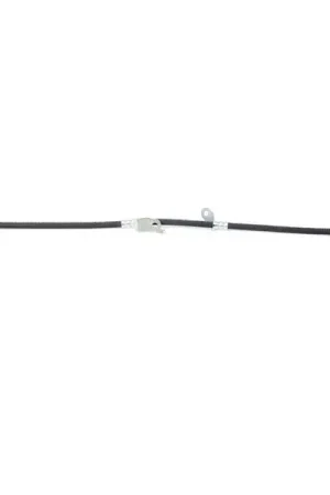 Ordena Ya Tubo flexible de frenos BOSCH 1987481789
