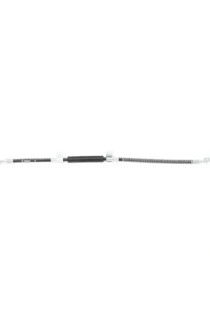 Tubo flexible de frenos BOSCH 1987481791 Stock Limitado
