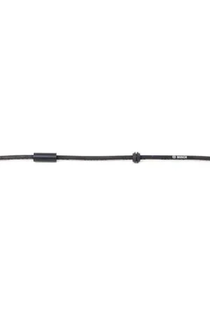 Tubo flexible de frenos BOSCH 1987481745 Pago Seguro