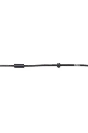 Tubo flexible de frenos BOSCH 1987481751 Precio Económico