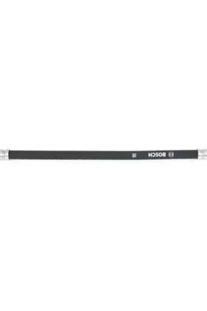 Tubo flexible de frenos BOSCH 1987481768 Imprescindible (Must-Have)