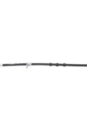 Tubo flexible de frenos BOSCH 1987481769 Alta Calidad