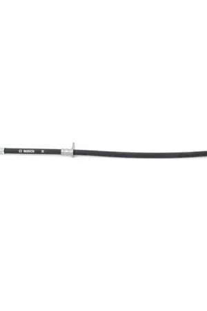 Tubo flexible de frenos BOSCH 1987481770 Precio Reducido