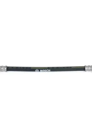 Imprescindible (Must-Have) Tubo flexible de frenos BOSCH 1987481772