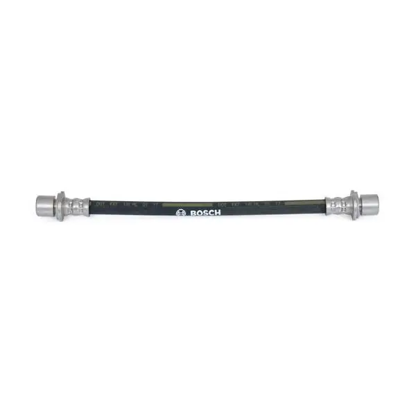 Imprescindible (Must-Have) Tubo flexible de frenos BOSCH 1987481772