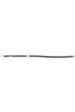 Tubo flexible de frenos BOSCH 1987481773 Descuento