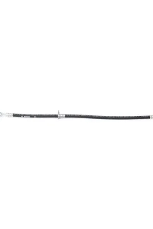 Tubo flexible de frenos BOSCH 1987481774 Precio Bajo