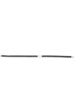 Tubo flexible de frenos BOSCH 1987481798 Certificado