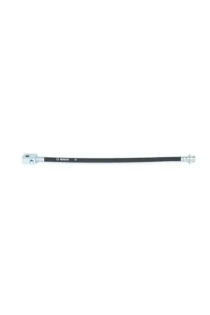 Tubo flexible de frenos BOSCH 1987481818 Oferta De Temporada