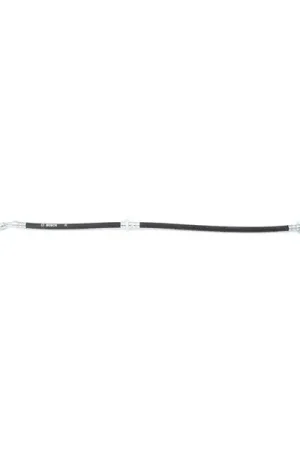 Tubo flexible de frenos BOSCH 1987481821 Ordena Ya