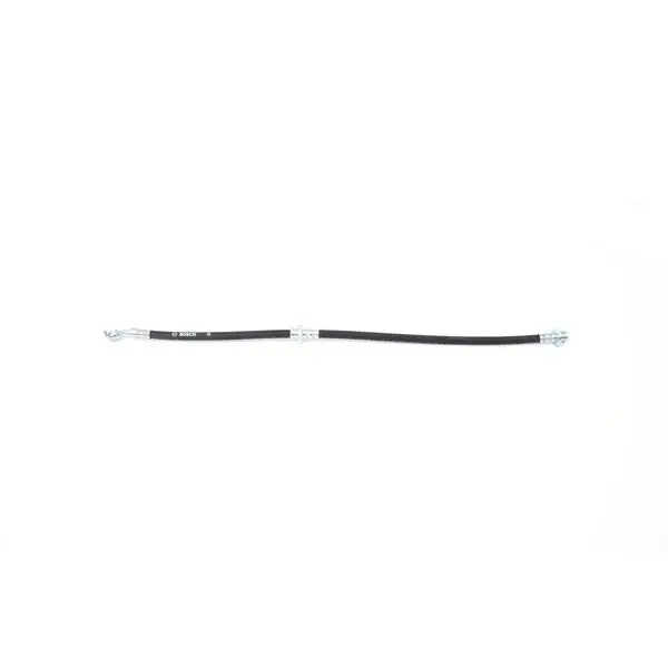 Tubo flexible de frenos BOSCH 1987481821 Ordena Ya