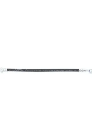 Tubo flexible de frenos BOSCH 1987481826 Barato
