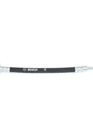 Tubo flexible de frenos BOSCH 1987481829 Precio Rebajado