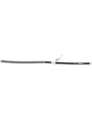 Favorito De Clientes Tubo flexible de frenos BOSCH 1987481862