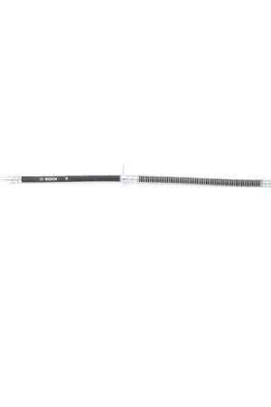 Tubo flexible de frenos BOSCH 1987481867 Promoción