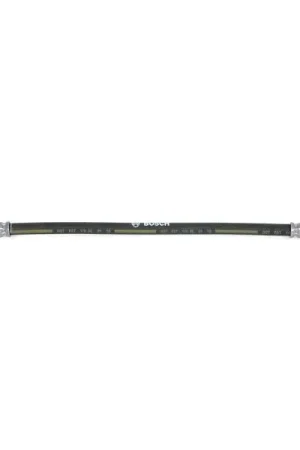 Tubo flexible de frenos BOSCH 1987481A08 Alta Calidad