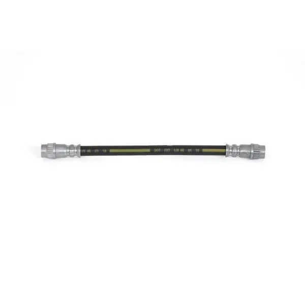 Alta Calidad Tubo flexible de frenos BOSCH 1987481A13
