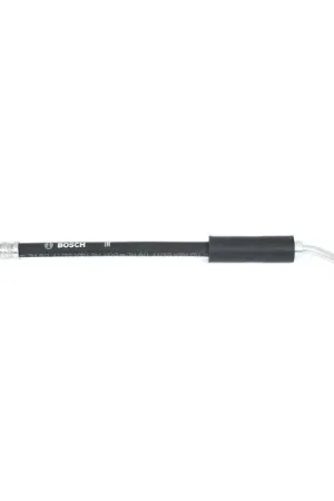 Económico Tubo flexible de frenos BOSCH 1987481A15
