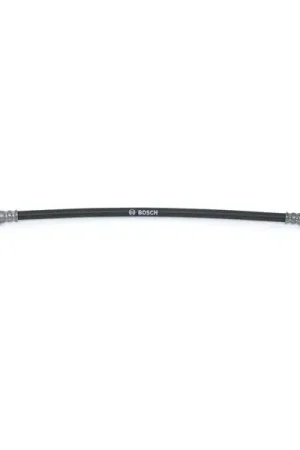 Tubo flexible de frenos BOSCH 1987481A18 Oferta Flash