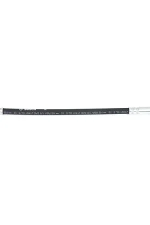 Tubo flexible de frenos BOSCH 1987481A24 Mayoreo